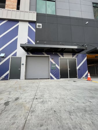 Images Top Tier Awnings