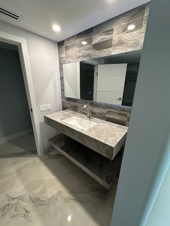 Images Agrusa and Sons Contracting, Inc