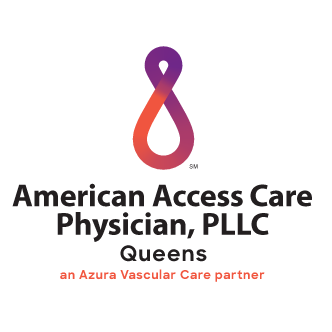 American Access Care Physician, PLLC Queens Logo
