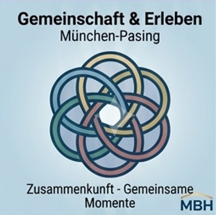Monsignore-Bleyer-Haus | Wohnheim und Werkstatt für Behinderte Menschen (WfbM), Avenariusstraße 13 in München