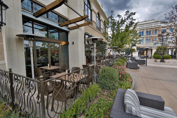 Images Twigs Bistro and Martini Bar