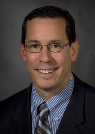 Images Jeff Scott Silber, MD, DC