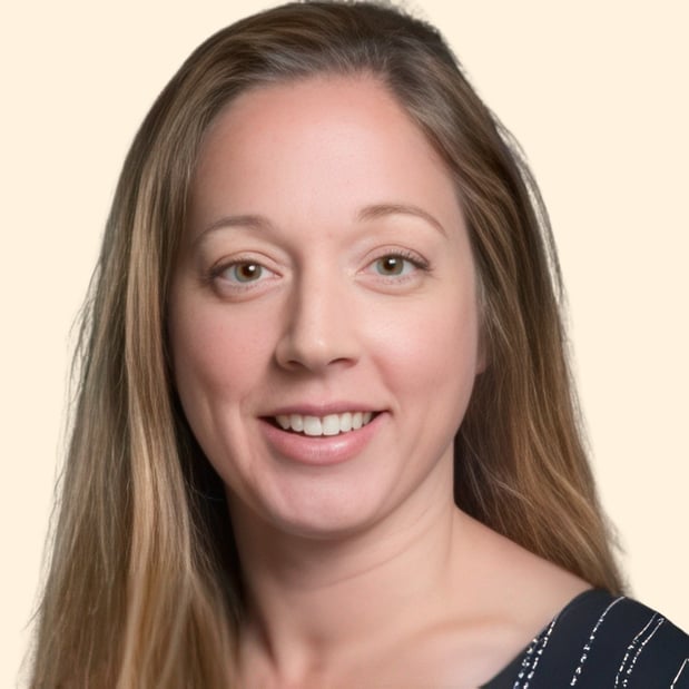 Images Lisa Degrass, Psychologist