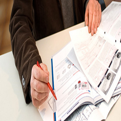 Images Se.Ro. Sicurezza
