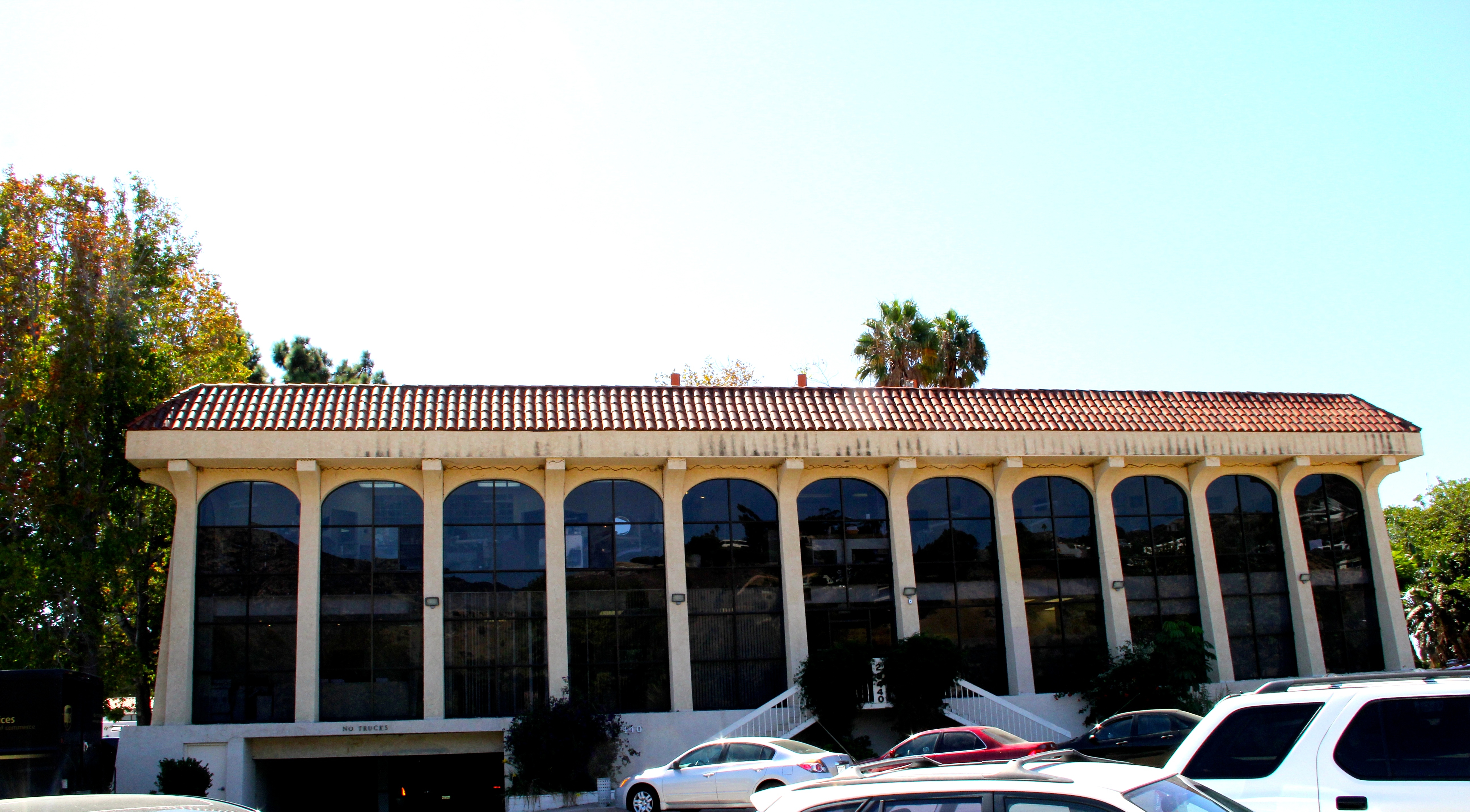 Allan V. Pfeiffer, Dds