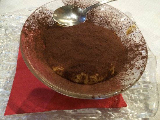 Images Trattoria ai Piloti