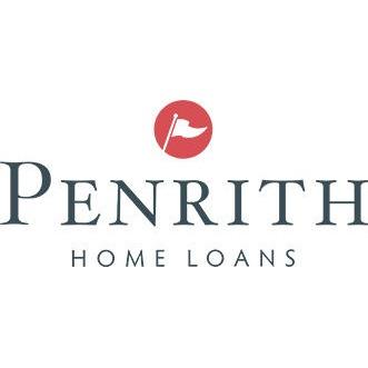 Penrith Home Loans