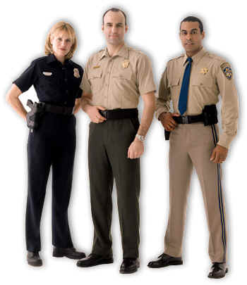 Executive Tactical Protection Team Palmdale (323)695-7234