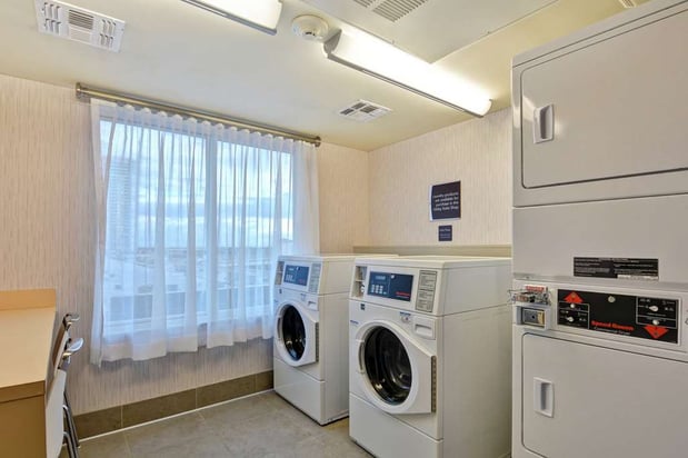 Images Homewood Suites by Hilton Houston Near the Galleria