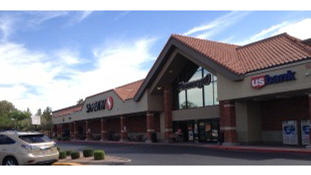 Images Safeway