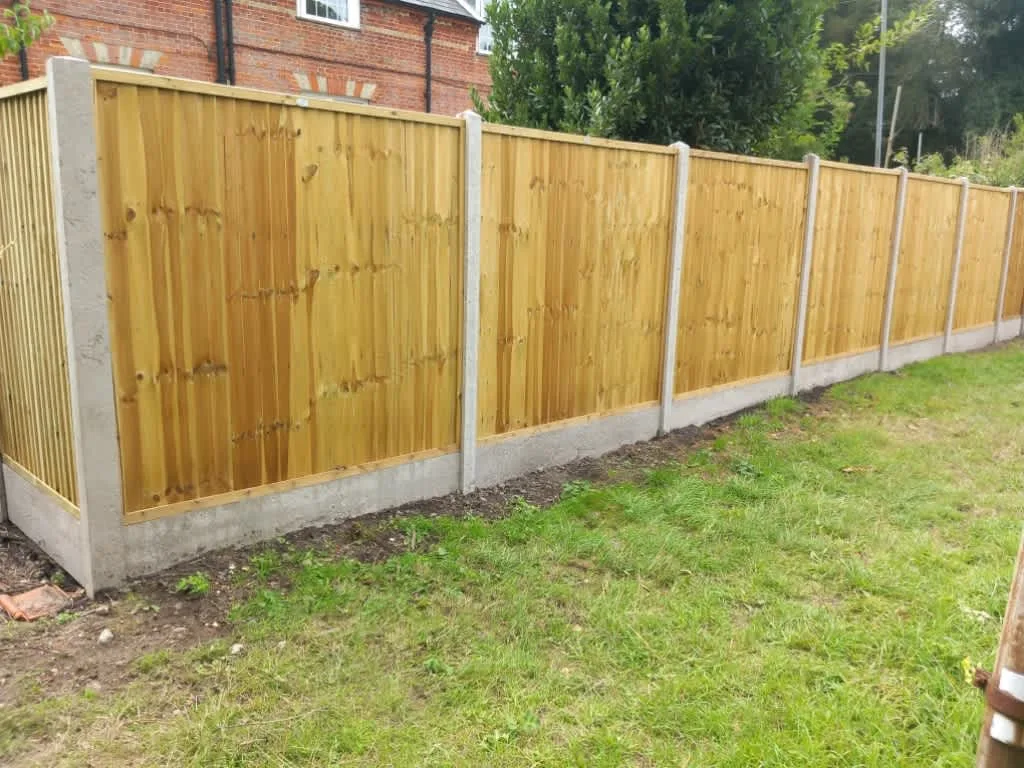 Images Lawn Ranger Landscapes