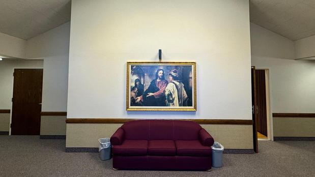 Images The Church of Jesus Christ of Latter-day Saints