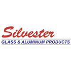 Silvester Glass & Aluminum Products Ltd