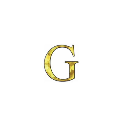 Oreficeria Giulianini Logo