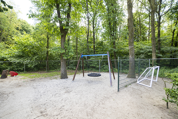 Foto's Humankind - Kinderdagverblijf De Helmerhoek