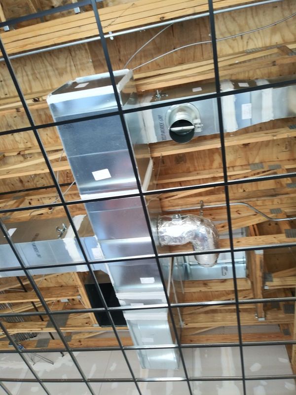 Images Mid Mississippi Heating & AC  LLC