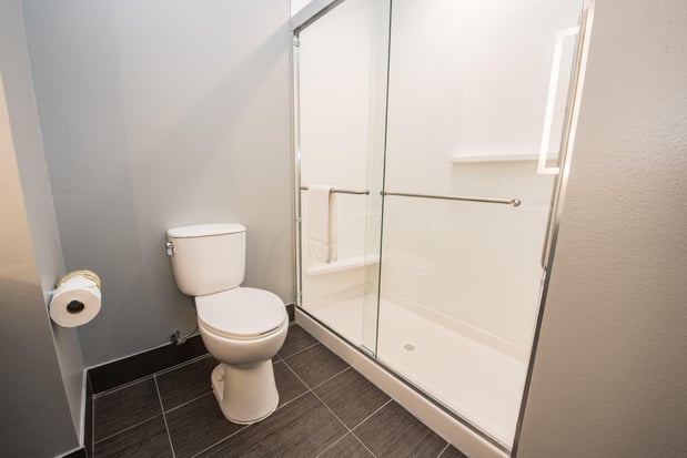 Images Holiday Inn Express & Suites Houston - Hobby Airport Area by IHG