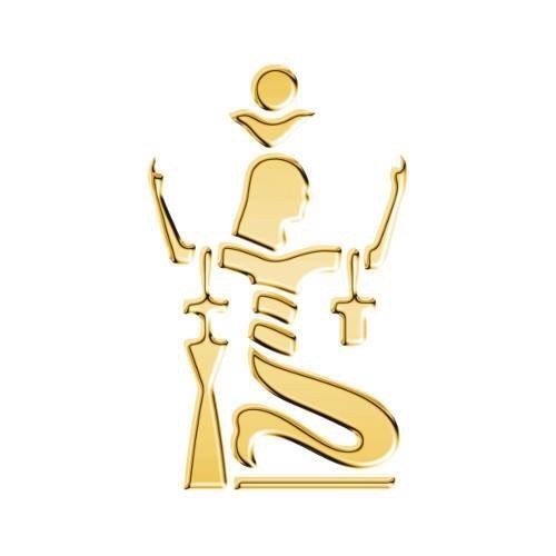 Venus Beauté Institut Logo