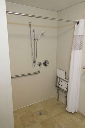 Images Hampton Inn & Suites Davenport