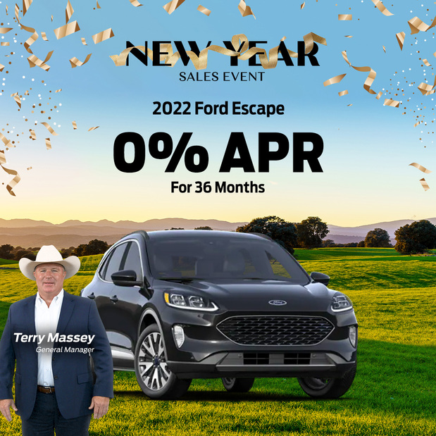 Images Ken Stoepel Ford