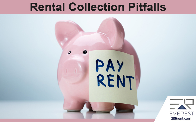 Images Everest Property Management