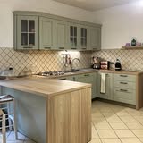 Images Arredamenti Oropallo