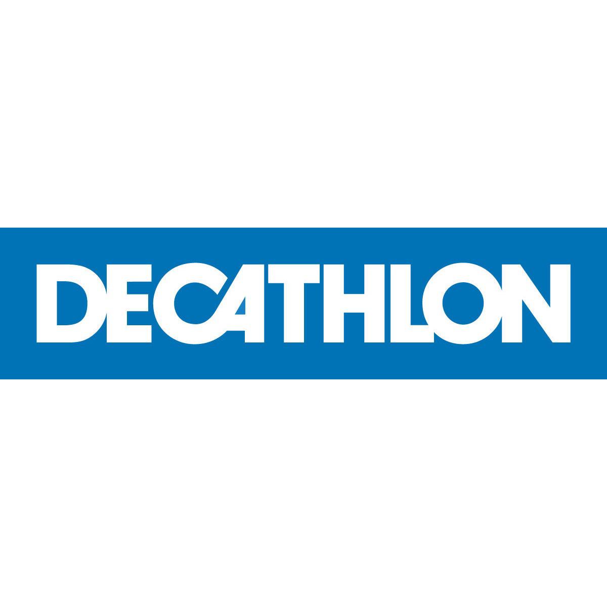 DECATHLON in Köln - Logo