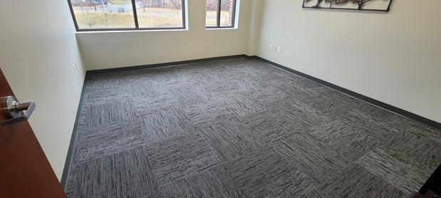 Images Sage Flooring LLC