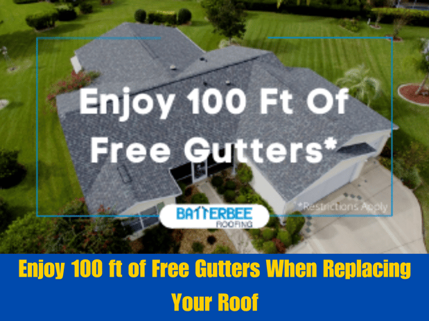 Images Batterbee Roofing