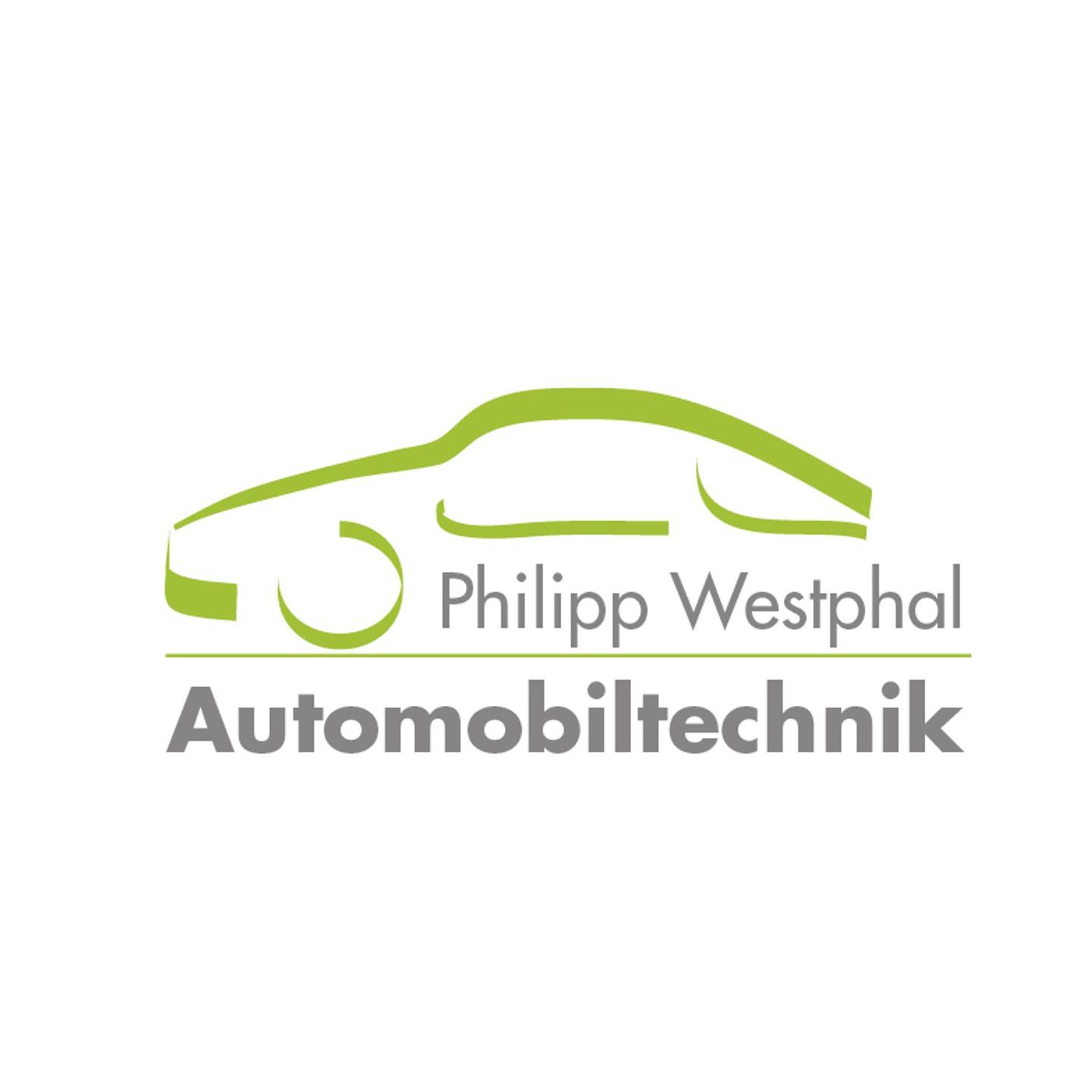 Philipp Westphal Automobiltechnik  