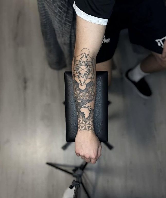 Images Life of Art Studio