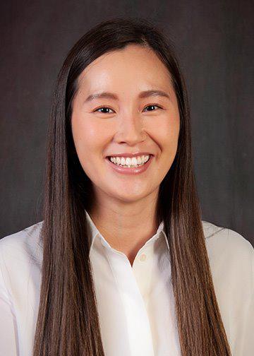 Dr. Joyce H. Yi, MD