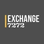 Exchange 7272 Logo