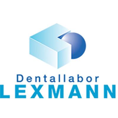 Lexmann Rhein-Main GmbH & Co. KG Logo
