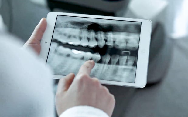 Images Rotem Dental Care