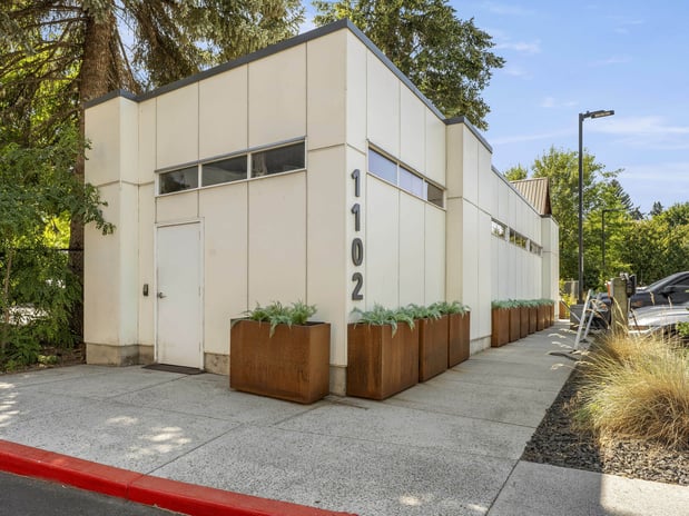 Images Republic on Main