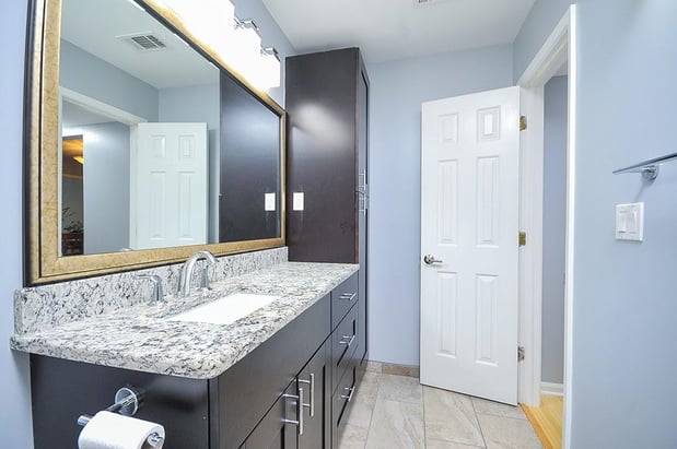 Images Artech Roofing & Construction