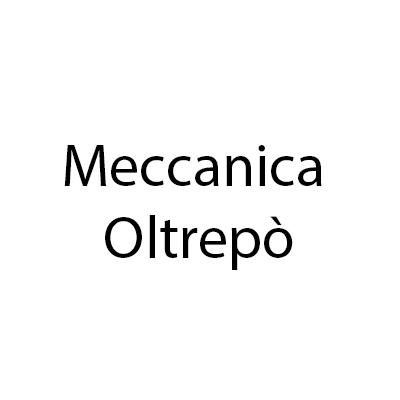 mecap casanova lonati