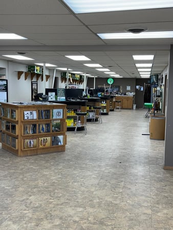 Images 21st Century Equipment LLC