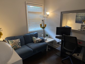 Images LifeStance Therapists & Psychiatrists Charleston