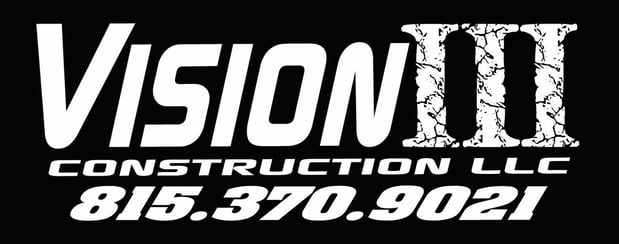 Images Vision III Construction LLC