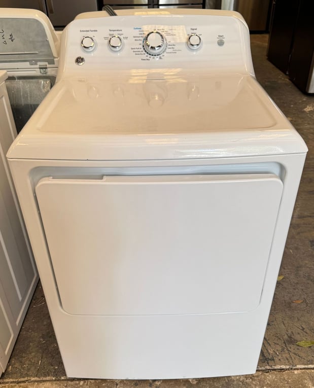 Images Payless Deals Appliances