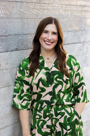 Images Lauren Essl, REALTOR