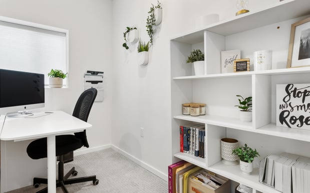 Images Evergreen Real Estate Partners