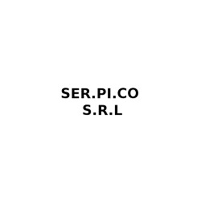 Ser.Pi.Co Logo