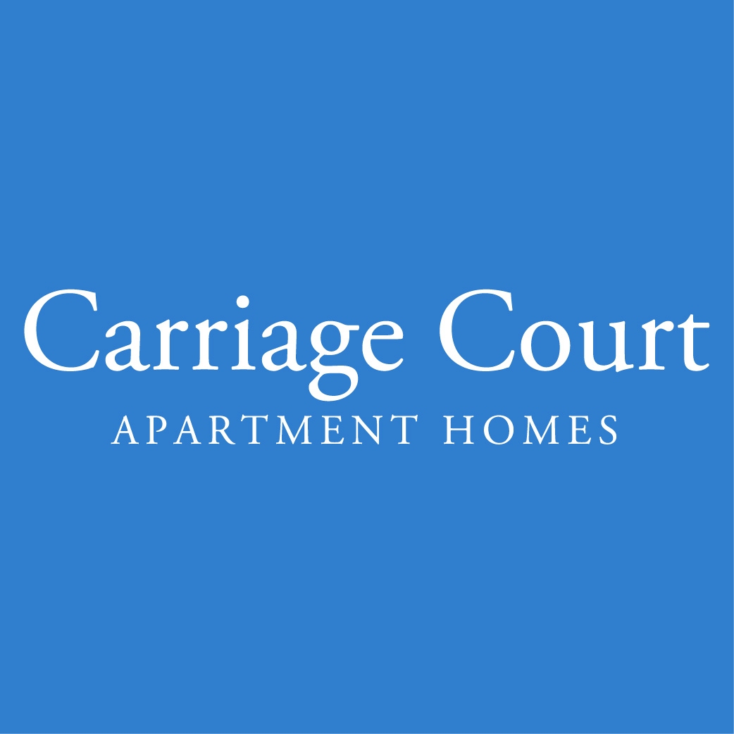 Carriage Court