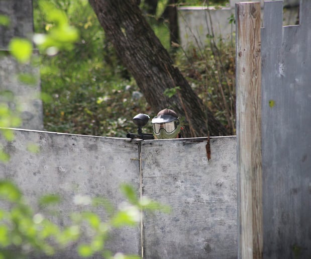 Images Special Forces Paintball