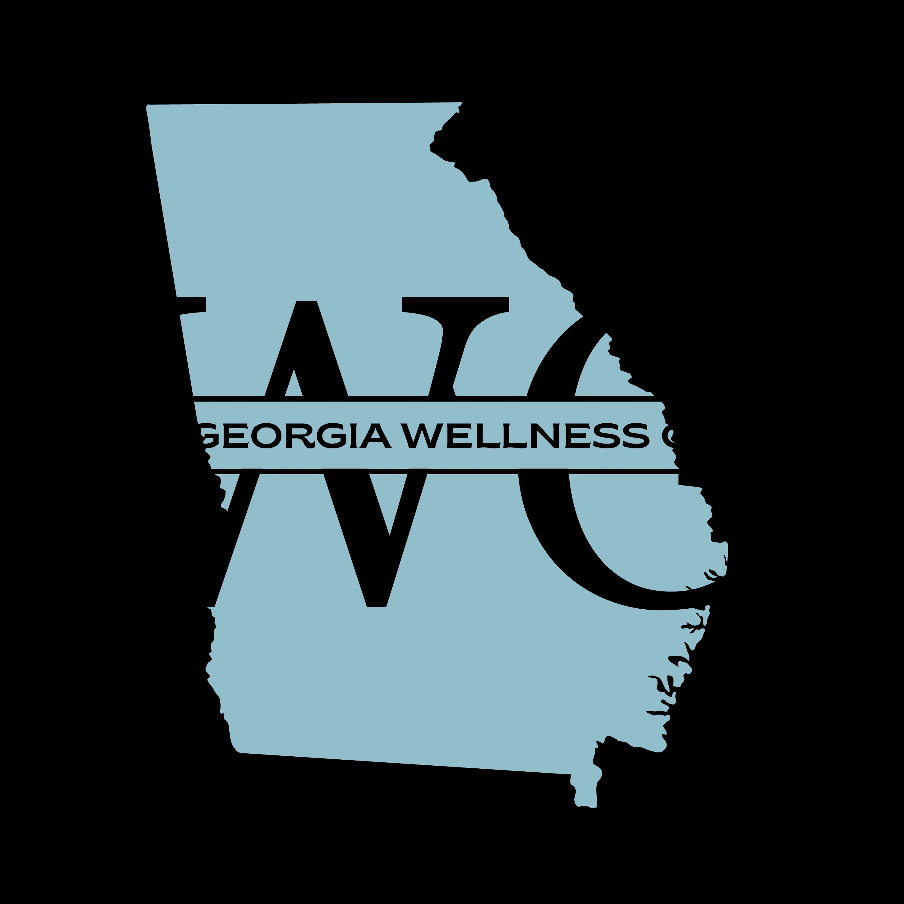 West Georgia Wellness Center