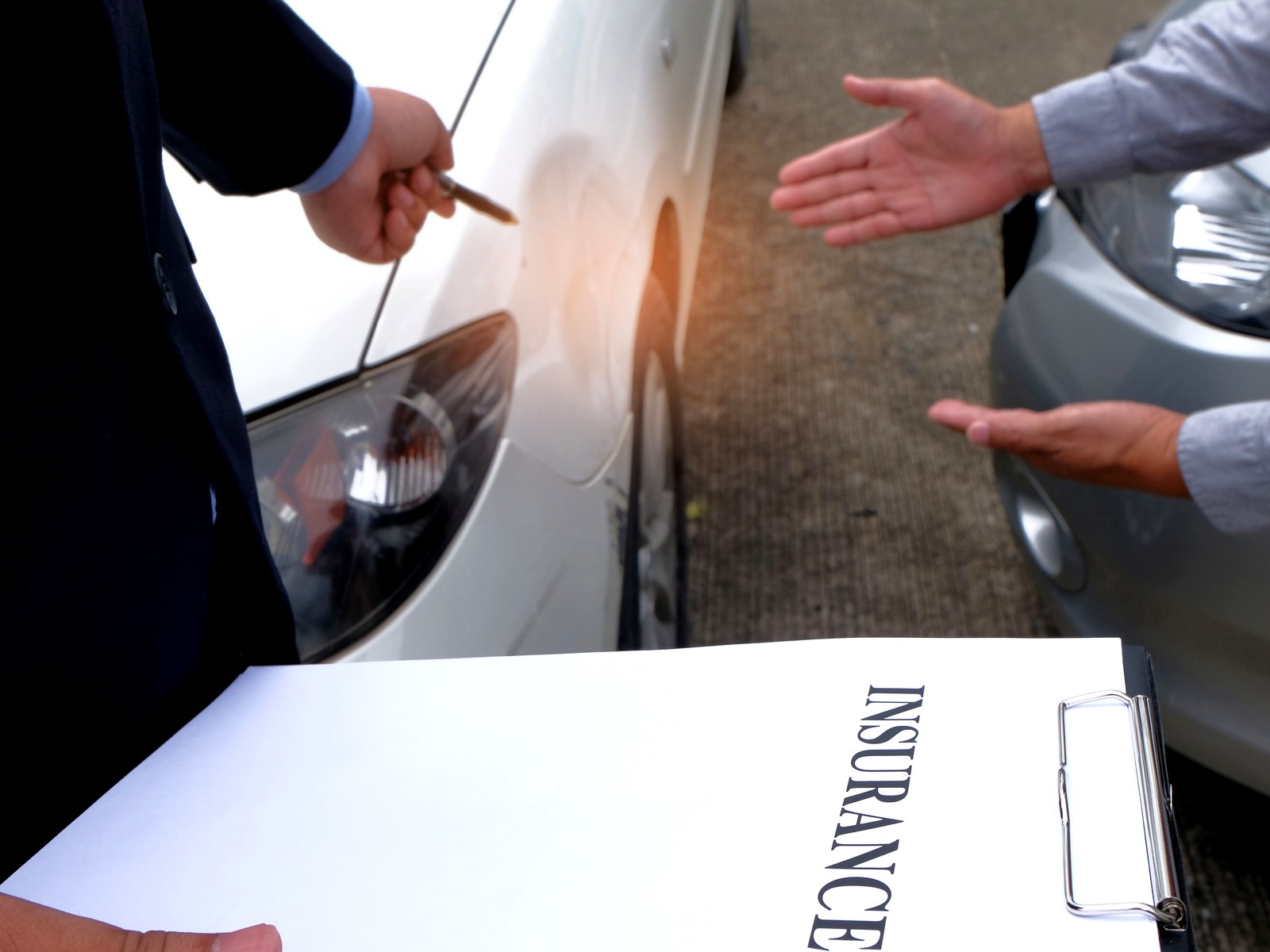 Baytown Low Cost Auto Insurance inc