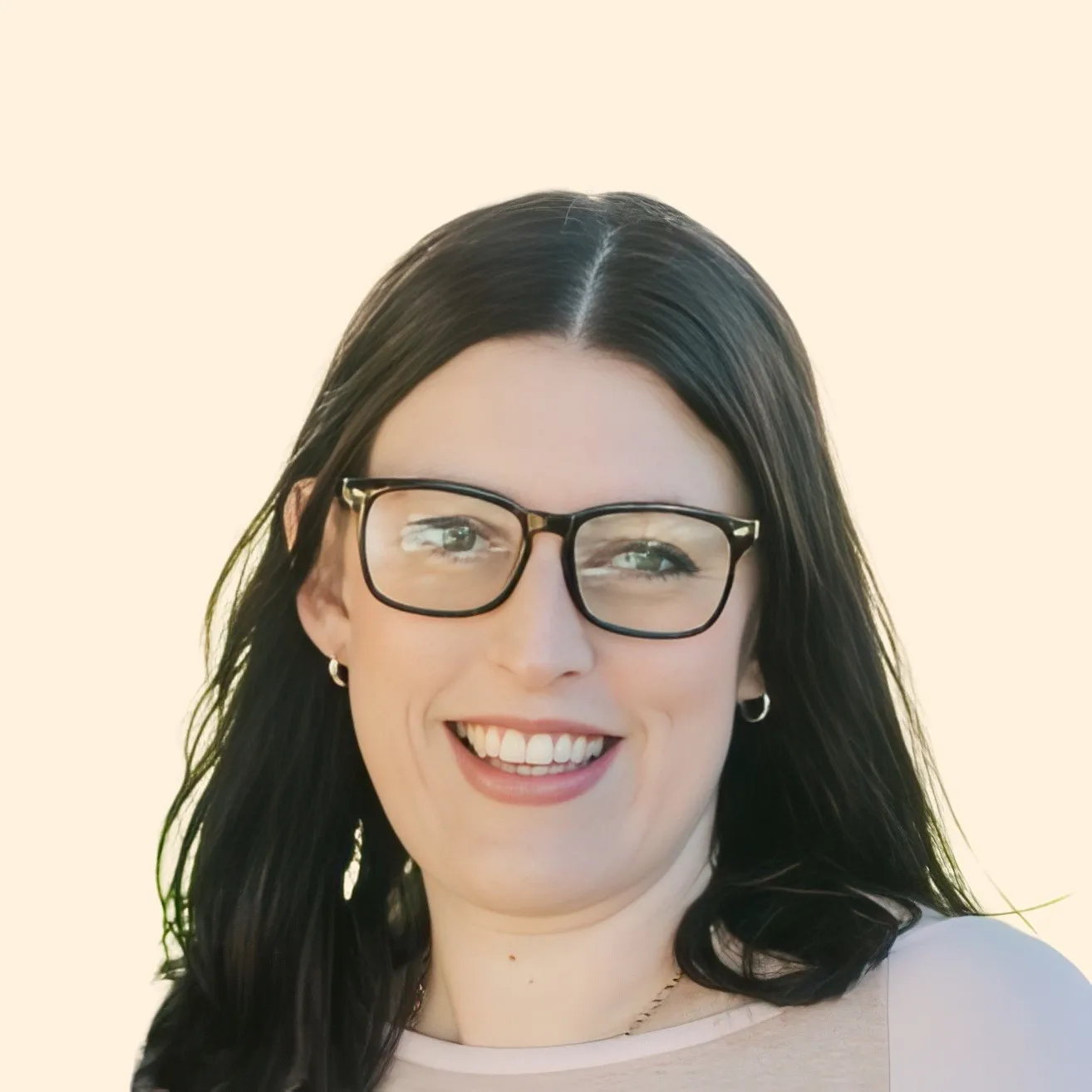 Melanie Mccummiskey - Bourbonnais, IL - Mental Health Counseling, Psychiatry, Psychologist